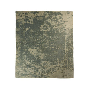 Vloerkleed Splash | HSM Collection