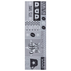 Keukenloper Thea | Hanse Home