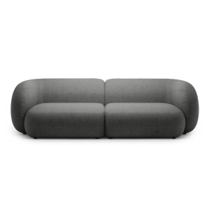 4-zitsbank Kate | Micadoni