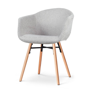 Eetkamerstoel Nena-Otis | Nolon