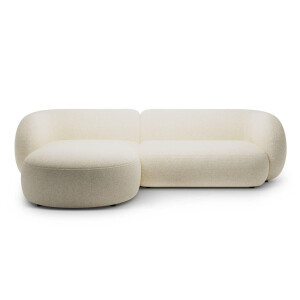 Hoekbank Kate links | Micadoni