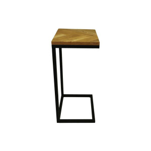Read bijzettafel Fishbone | HSM Collection