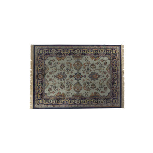 ZILT Vloerkleed 'Emanuel', 200x300cm