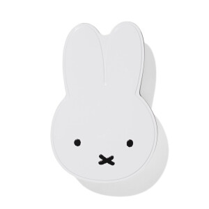 HEMA HEMA Nijntje Koekblik