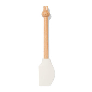 HEMA HEMA Nijntje Pannenlikker 31cm