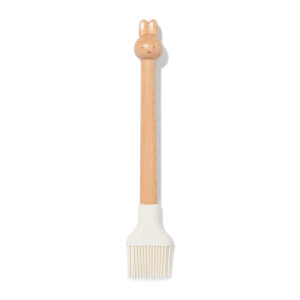 HEMA HEMA Nijntje Bakkwast 28cm