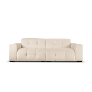 4-zitsbank Kendal velvet | Micadoni Limited Edition
