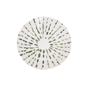 Kom Arts & Craft | Urban Nature Culture