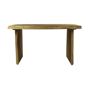 Wandtafel Curvy | HSM Collection
