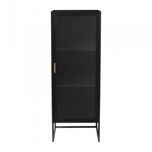 Kast Memphis - 1 deur - 110x35.5x40 cm