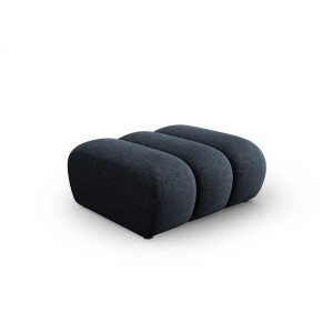 Hocker Lupine | Micadoni
