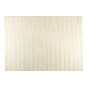 Zuiver Vloerkleed 'Shore' 200 x 290cm, kleur Beige