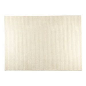 Zuiver Vloerkleed 'Shore' 200 x 290cm, kleur Beige