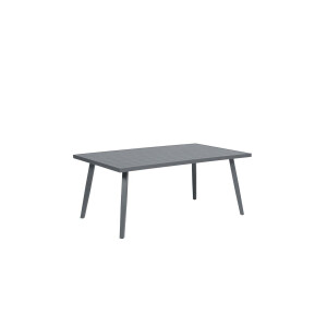 Tuintafel Indiana | Garden Impressions
