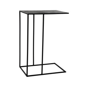 Bijzettafel Stravo | Pomax