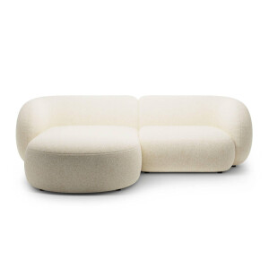 Hoekbank Kate links | Micadoni