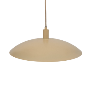 Hanglamp Suna | Urban Nature Culture