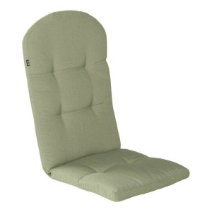 Hartman Tuinkussen 'Cuba' t.b.v. Bearchair, kleur Groen