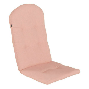 Hartman Tuinkussen 'Cuba' t.b.v. Bearchair, kleur Roze