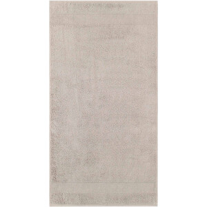 Villeroy & Boch Douche handdoek Duschtuch One Een maat, 80x150 Set van 1