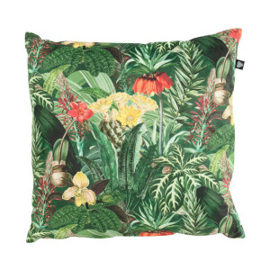 Hartman Tuinkussen 'Dean' 50 x 50cm