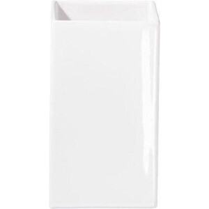 ASA-Selection Vaas Quadro
