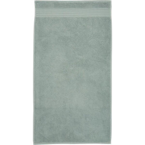 Beddinghouse Sheer Badhanddoek - Groen