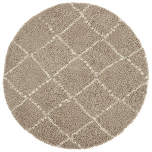 Vloerkleed Hash | Mint Rugs