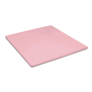 Topper hoeslaken Basic | Cinderella