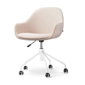 Bureaustoel Nout-Mae | Nolon