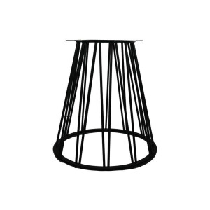 Tafelpoot Trapezium | HSM Collection