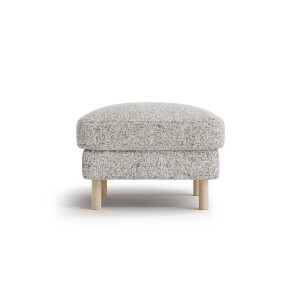 Hocker Eden | Micadoni