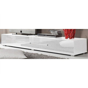 Höltkemeyer Tv-meubel Aqua TV-board, TV-kast, breedte 180 cm