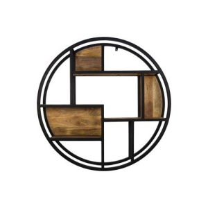 Wandrek Sal | HSM Collection