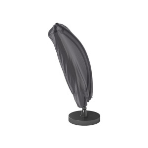 Platinum Aerocover Parasolhoes 240 x 68 cm