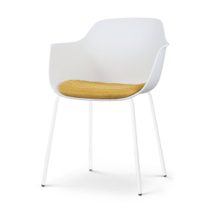 Eetkamerstoel Nora-Liz | Nolon