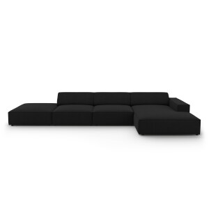 Hoekbank Jodie rechts | Micadoni Limited Edition