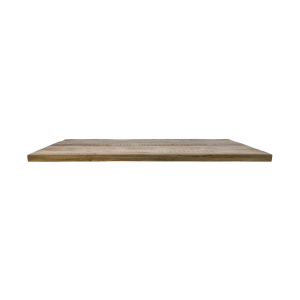 Rechthoekig Tafelblad Portland | HSM Collection