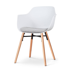 Eetkamerstoel Nena-Liz | Nolon