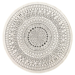 Vloerkleed Porto dubbelzijdig | Northrugs