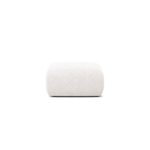Hocker Molino bouclé | Micadoni Home