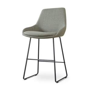 Barstoel Nino-Isa | Nolon