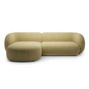 Hoekbank Kate links | Micadoni