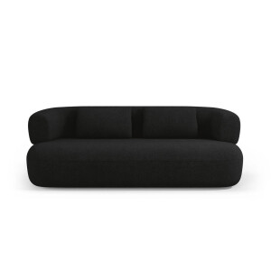 3-zitsbank Jenny bouclé | Micadoni Home