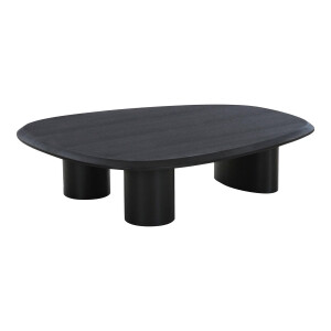Salontafel Tirano | House Nordic