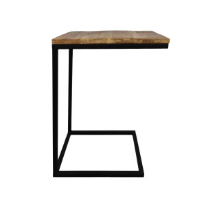 Bijzettafel Rick | HSM Collection