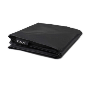 Cosi Beschermhoes Cosiconcrete 60