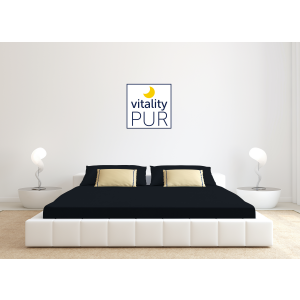 Hoeslaken Night | Vitality Pur