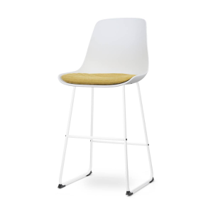 Barstoel Nino-Liv | Nolon