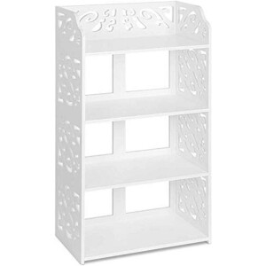 ApexArte® Schoenenrek - Schoenenbank - Schoenenkastje